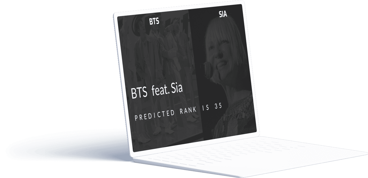 guess-billboard-hot-100