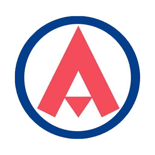 badge-Always Festival