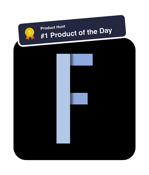 badge-Freeze - AI Based Netflix Control