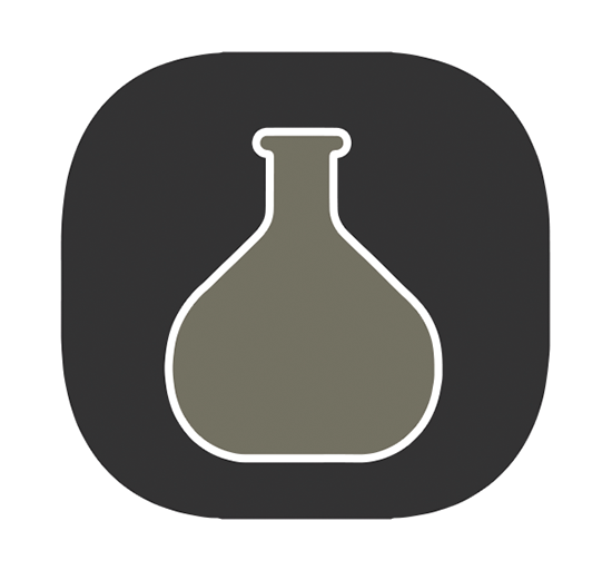 badge-Playful Web Lab